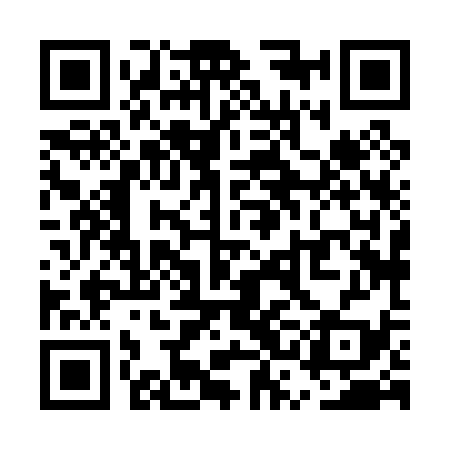 QR code for USH039