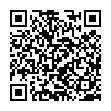 QR code for USH420