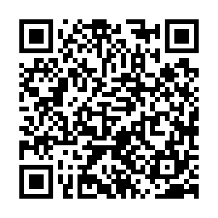 QR code for USH774