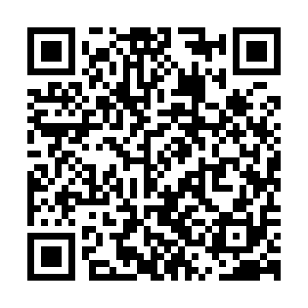QR code for USI910