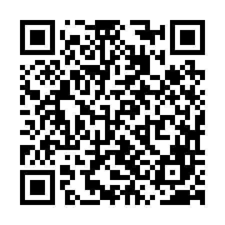 QR code for USJ246