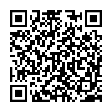 QR code for USJ392