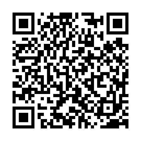 QR code for USJ613