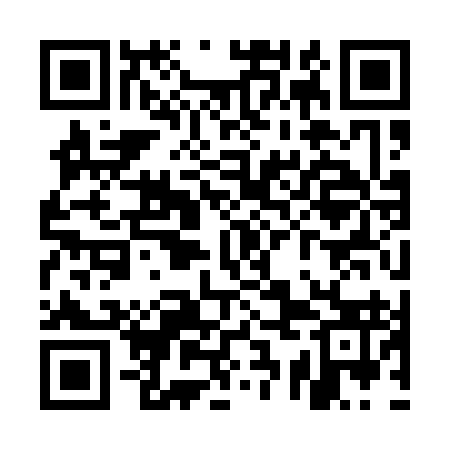 QR code for USK193