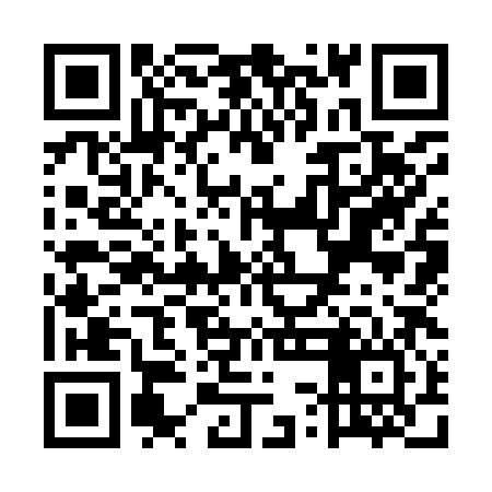 QR code for USK986