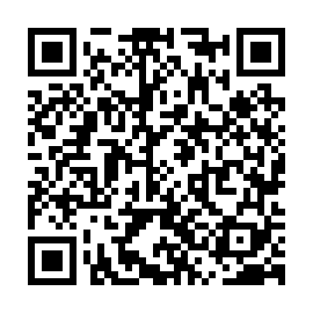 QR code for USN269