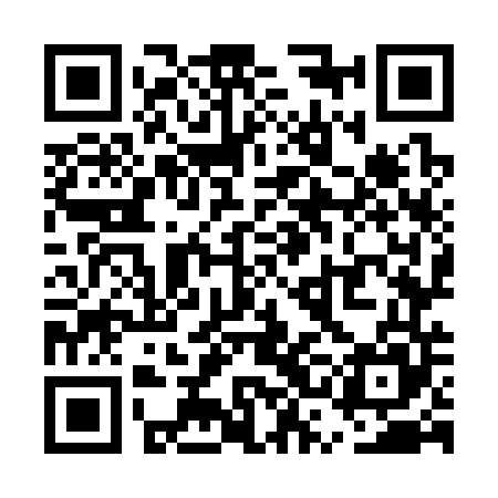 QR code for USO345