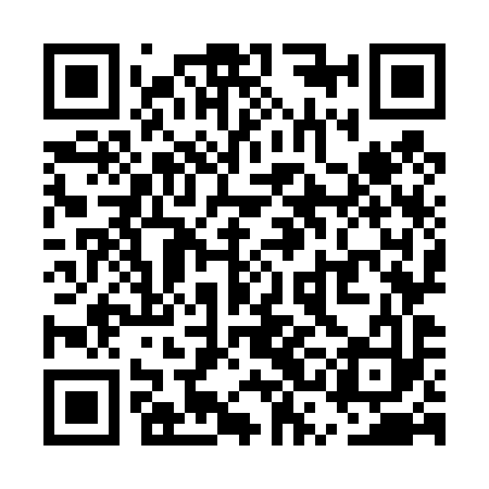 QR code for USO493