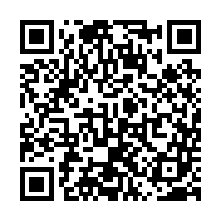 QR code for USQ243