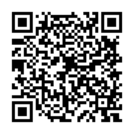 QR code for USQ881