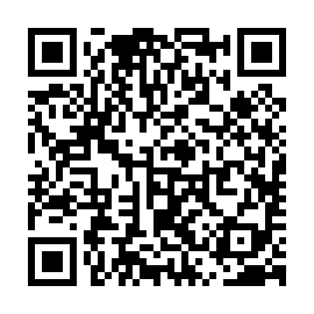 QR code for USR099