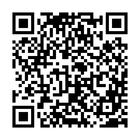 QR code for USR246