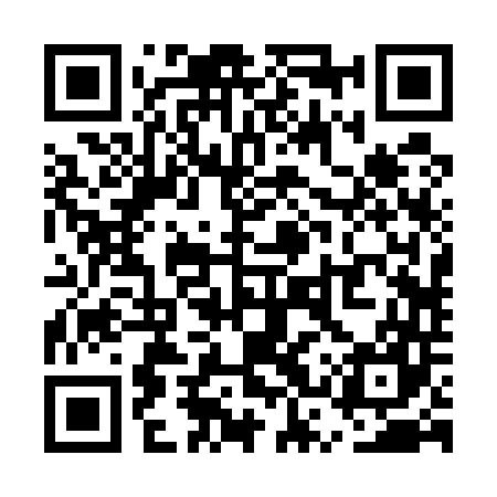 QR code for USR547