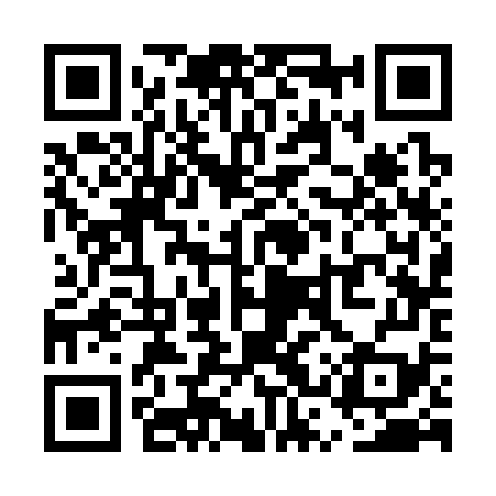 QR code for USS379