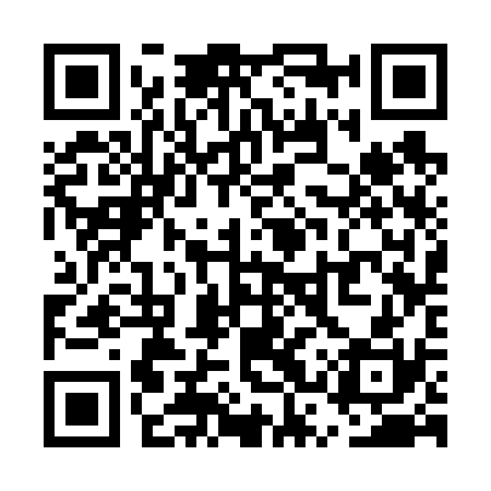 QR code for USS630