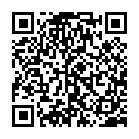QR code for UST060