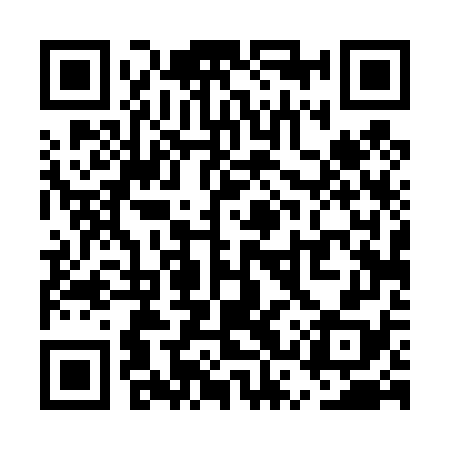 QR code for UST478