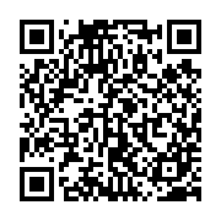 QR code for USU687