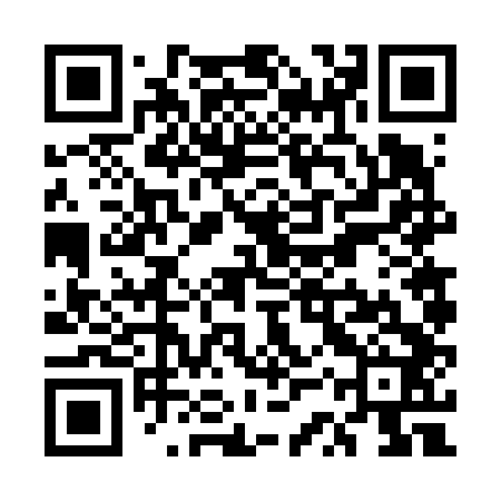QR code for USV642