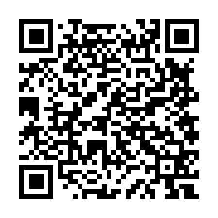 QR code for USV860