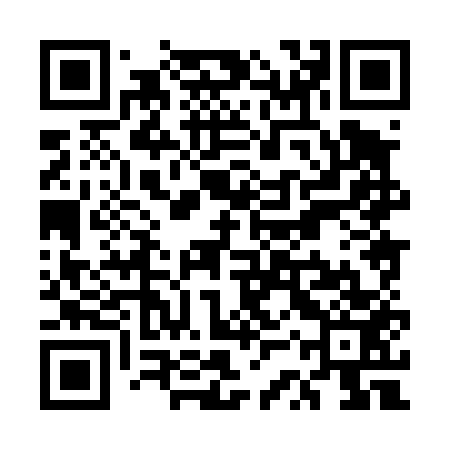 QR code for USX453