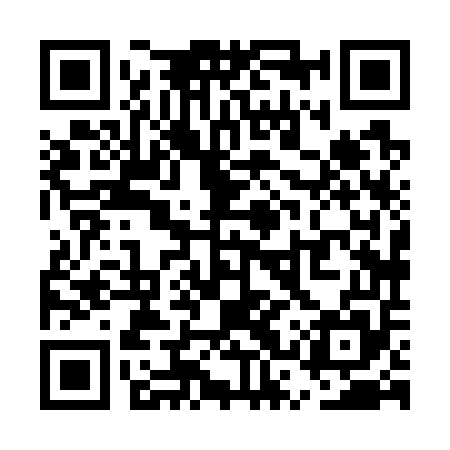 QR code for USX755