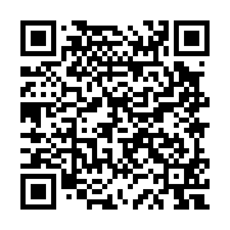 QR code for USY091