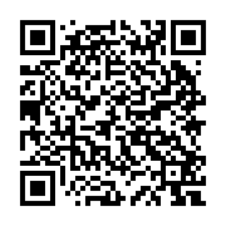 QR code for USY202