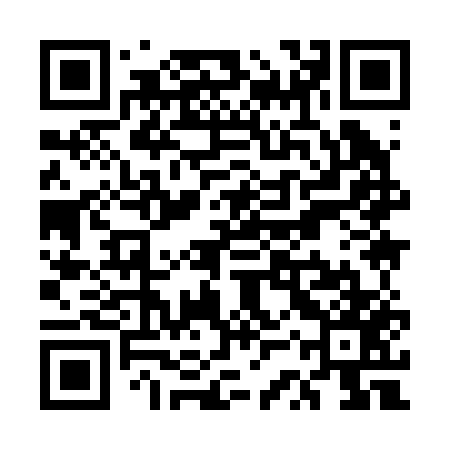 QR code for USY257