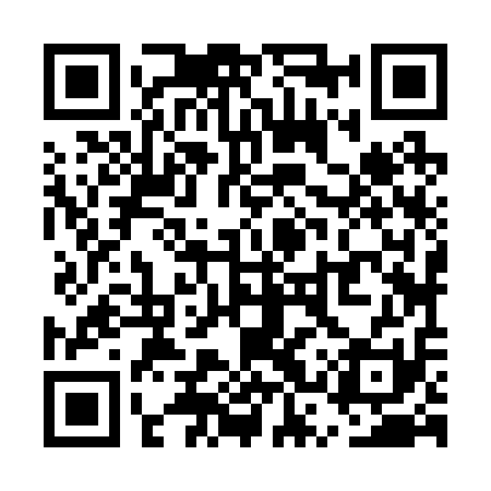 QR code for USZ211