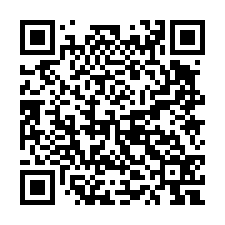 QR code for UTA436