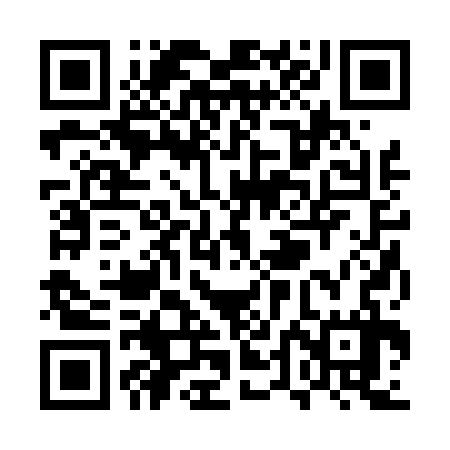 QR code for UTB437