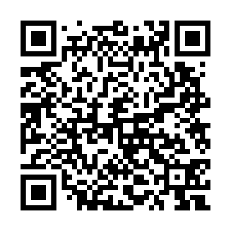 QR code for UTB730