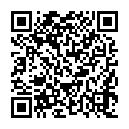 QR code for UTB858