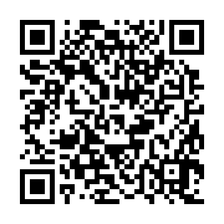 QR code for UTC386