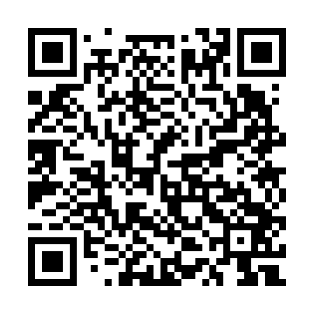 QR code for UTC643