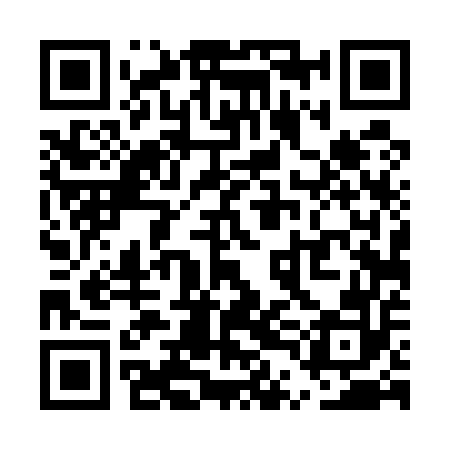 QR code for UTD552