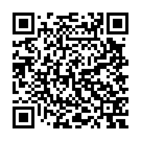 QR code for UTE073
