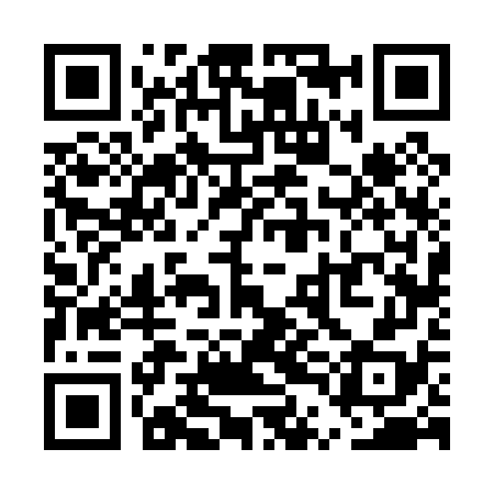 QR code for UTF078