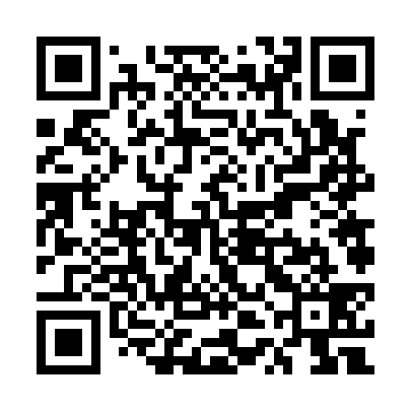 QR code for UTF139