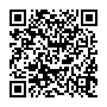 QR code for UTF892