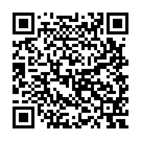 QR code for UTG194