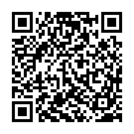 QR code for UTH367