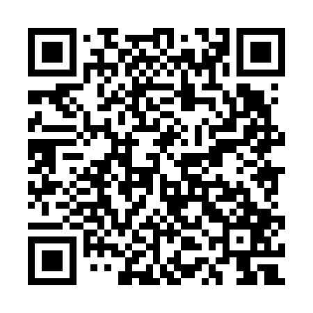 QR code for UTH607