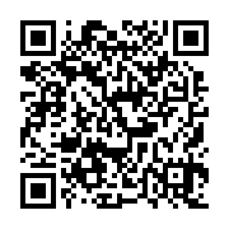 QR code for UTI235