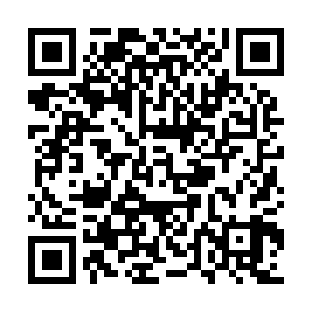 QR code for UTJ909
