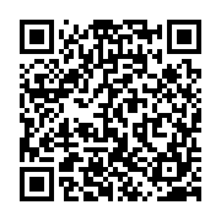 QR code for UTK354