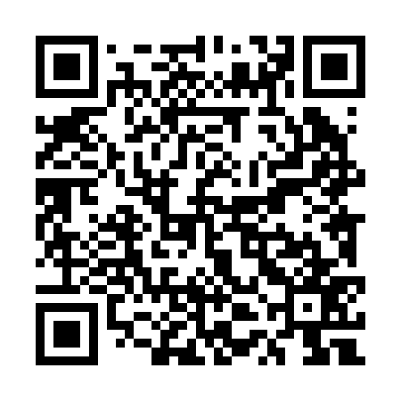 QR code for UTL277