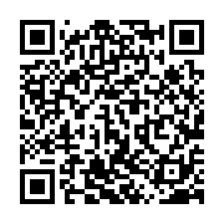 QR code for UTL311