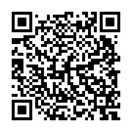 QR code for UTL655